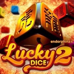 Lucky Streak 2 (Dice)