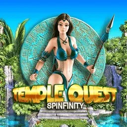 Temple-Quest-Spinfinity