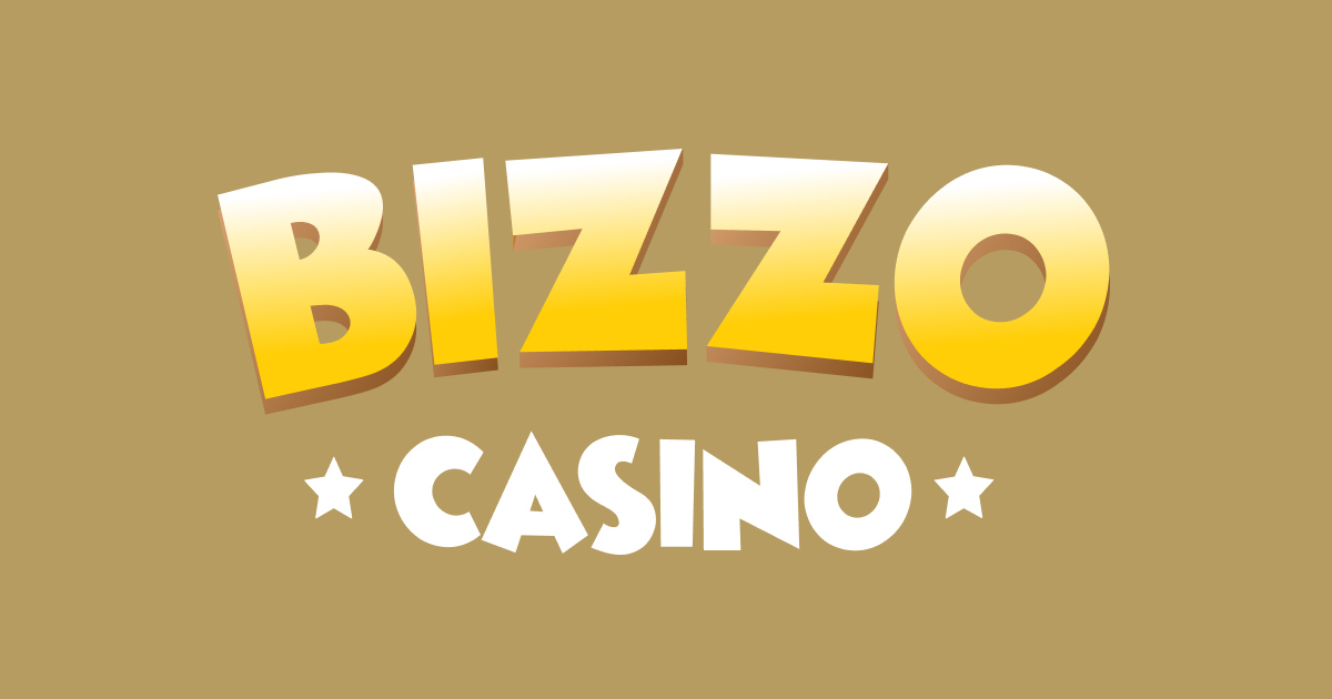 https://bizzo-casino.eu.com/